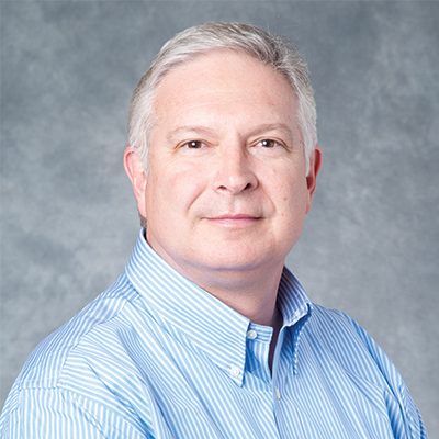 Dan_Sullivan_01 Dan_Sullivan_01