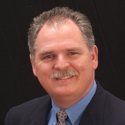 David_Pate_01 David_Pate_01