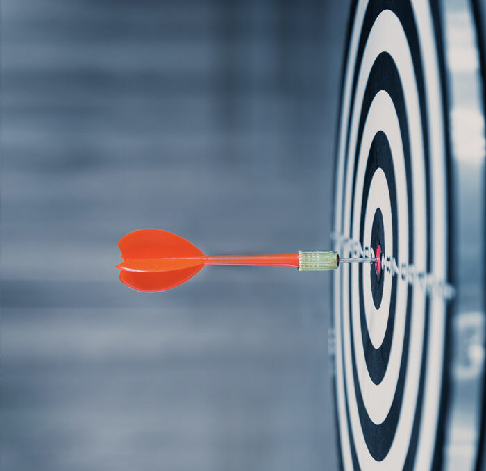 Targeted Performance Improvement - Make Focused Improvements in 90-180 Days