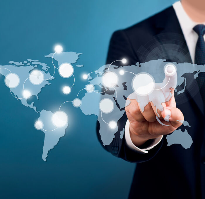 Network Optimization - Create Your Optimal Network Footprint