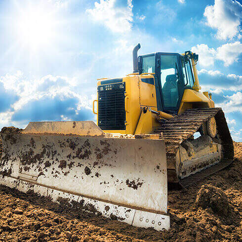 TBM Case Study - Service shop network shifts from negative double-digit profitability